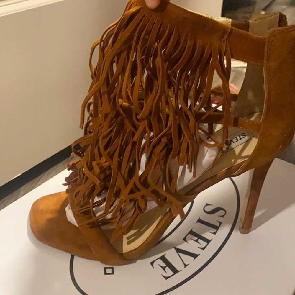 Women heels